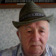  ,   , 76 ,   ,   , c 