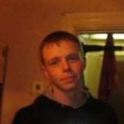  -,   , 35 ,  