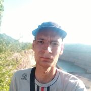  ,  , 25