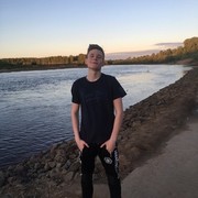  ,   Daniil, 23 ,   ,   , c 