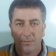  --,   Xalit, 48 ,   ,   