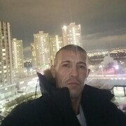 ���������� ����� ��, ������� �����, 41