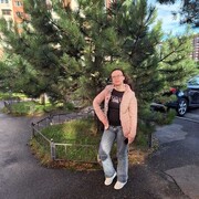 ���������� �����, ���� ������� �����, 31 ���, ������������ ��� ������, ����� � ���������