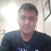  ,   , 43 ,   ,   , c , 