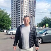 ���������� ������, ���� ������� �������, 48 ���, ������������ ��� ������, ����� � ���������