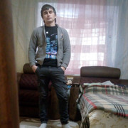  ,   , 37 ,   ,   , c 
