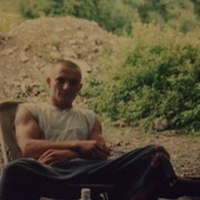 ���������� ����, ���� ������� ������, 49 ���, ������������ ��� ������, ����� � ���������, c�������� ���������