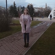  ,  , 26