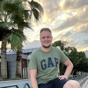 ���������� ������, ���� ������� �������, 33 ����, ������������ ��� ������, ����� � ���������, c�������� ���������