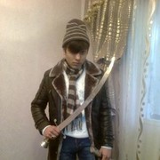  ,   Jam909121316, 35 ,   ,   , c , 