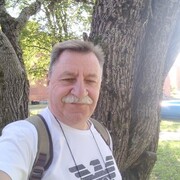 ���������� �����������, ���� ������� ��������, 71 ���, ������������ ��� ����� � ���������