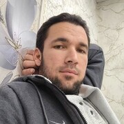 ,  , 29