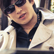 ���������� ������, ���� ������� Dmitriy, 35 ���, ������������ ��� ������, ����� � ���������, c�������� ���������, ���������