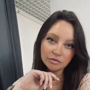  , Mioli