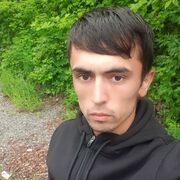  -,   Sarvar, 25 ,   ,   