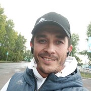  ,  , 31