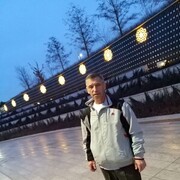  --,   , 61 ,   ,   , c 