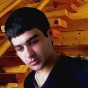  ,   Nohchoo, 36 ,   