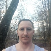   ,   , 44 ,  