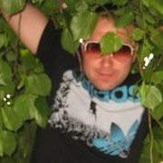   ,   Vladimir, 41 ,   