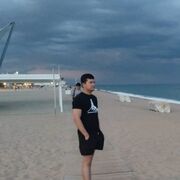 ���������� ��������, ���� ����� SeRiK, 25 ���, ������������ ��� ������, ����� � ���������, c�������� ���������, ���������