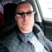 ���������� ������, ���� ������� Val, 40 ���, ������������ ��� ����� � ���������, c�������� ���������, ���������