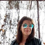 ���������� ���������, ���� ������� ���, 57 ���, ������������ ��� c�������� ���������