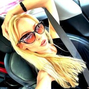 ���������� ����, ���������