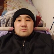  ,   Meirzhan, 33 ,   ,   