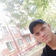 ���������� ������, ���� ������� �����, 31 ���, ������������ ��� ������, ����� � ���������, ���������