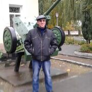 ���������� ���������, ���� ������� ��������, 57 ���, ������������ ��� ������, ����� � ���������, c�������� ���������