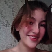 ���������� �����, ���� ������� �����, 24 ����, ������������ ��� ������, ����� � ���������