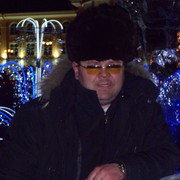  -,   , 53 ,   