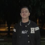 ���������� ������, ���� ����� Omar, 19 ���, ������������ ��� ������, ����� � ���������