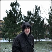  ,   Serzh1996, 28 ,   ,   , c 