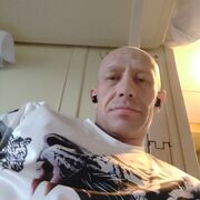 ���������� �����-���������, ���� ������� �������, 40 ���, ������������ ��� ������, ����� � ���������, ���������