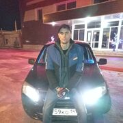 ���������� ��������, ���� ������� �����������, 35 ���, ������������ ��� ������, ����� � ���������