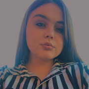  ,   , 22 ,   c 