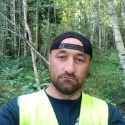 ���������� ��������, ���� ������� �����, 40 ���, ������������ ��� ������, ����� � ���������