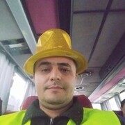 ���������� ������, ���� ������� �����, 36 ���, ������������ ��� ������, ����� � ���������