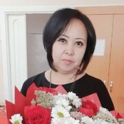  ,  , 51