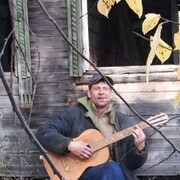 ���������� ����, ���� ������� ����, 49 ���, ������������ ��� ����� � ���������, c�������� ���������