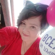  ,   , 50 ,     , c 