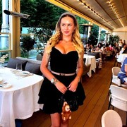 ���������� ����, ��������