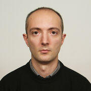 ���������� ������, ���� ������� �����, 43 ����, ������������ ��� ������, ����� � ���������