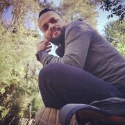  ,   Farouk, 37 ,   , c , 