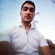 ���������� ������, ���� ������� Ispo, 33 ����, ������������ ��� ������, ����� � ���������