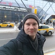 ���������� ���������, ���� ������� ���������, 34 ����, ������������ ��� ������, ����� � ���������, c�������� ���������, ���������