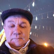  ,   , 62 ,   ,   
