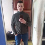 ���������� �����, ���� ������� �����, 30 ���, ������������ ��� ������, ����� � ���������